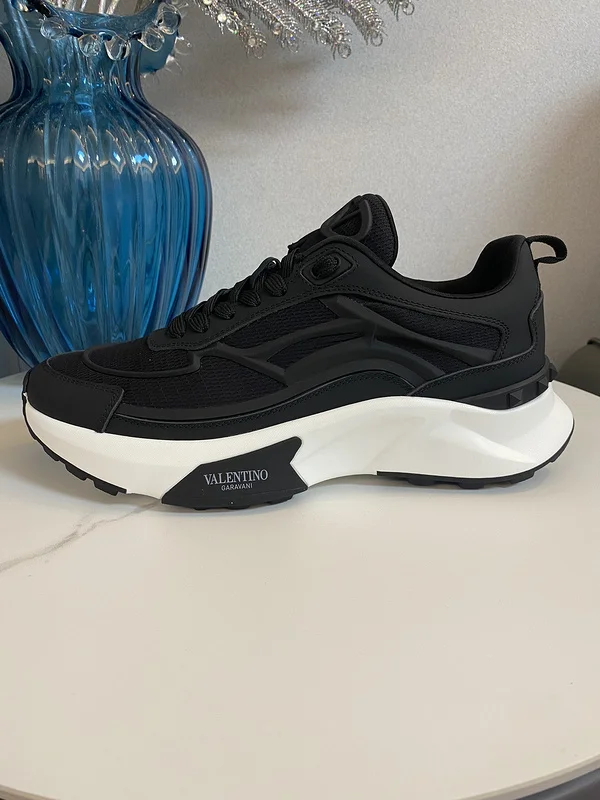 Valentino sz38-46 jyh1108